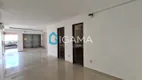 Foto 6 de Casa com 3 Quartos à venda, 195m² em Nova Parnamirim, Parnamirim