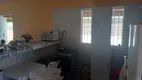 Foto 23 de Casa de Condomínio com 3 Quartos à venda, 200m² em Aratuba, Vera Cruz