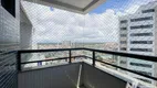 Foto 36 de Apartamento com 5 Quartos à venda, 369m² em Lagoa Nova, Natal