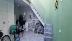 Foto 28 de Sobrado com 2 Quartos à venda, 113m² em Santo Amaro, São Paulo