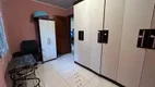 Foto 14 de Casa com 2 Quartos à venda, 85m² em Campo Grande, Estância Velha