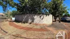 Foto 2 de Casa com 3 Quartos à venda, 70m² em Jardim Paris, Londrina