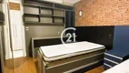 Foto 26 de Apartamento com 4 Quartos à venda, 157m² em Jardim das Perdizes, São Paulo