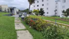 Foto 30 de Apartamento com 2 Quartos à venda, 57m² em Conjunto Residencial Souza Queiroz, Campinas