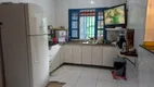 Foto 10 de Casa com 3 Quartos à venda, 375m² em Pitimbu, Natal