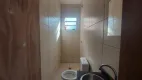 Foto 10 de Casa com 2 Quartos para alugar, 60m² em Ipiranga, Juiz de Fora