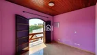 Foto 18 de Casa de Condomínio com 4 Quartos à venda, 312m² em Granja Cristiana, Vargem Grande Paulista