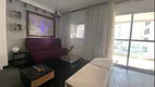 Foto 18 de Apartamento com 1 Quarto à venda, 74m² em Aclimação, São Paulo