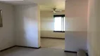 Foto 20 de Sobrado com 4 Quartos à venda, 1050m² em Jardim Guedala, São Paulo