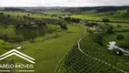 Foto 5 de Fazenda/Sítio à venda, 6000000m² em Distrito Santa Terezinha, Água Preta