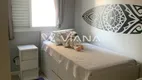 Foto 40 de Apartamento com 3 Quartos à venda, 97m² em Osvaldo Cruz, São Caetano do Sul