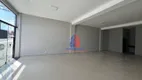 Foto 3 de Ponto Comercial para alugar, 105m² em Vila Rehder, Americana