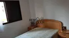 Foto 20 de Apartamento com 1 Quarto à venda, 50m² em Vila Tupi, Praia Grande