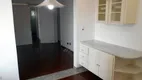 Foto 3 de Apartamento com 3 Quartos à venda, 245m² em Jardim Avelino, São Paulo