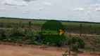 Foto 9 de Fazenda/Sítio à venda, 178000000m² em Zona Rural, Paranatinga