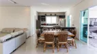 Foto 9 de Casa de Condomínio com 4 Quartos à venda, 540m² em Condominio Xapada Parque Ytu, Itu