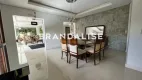 Foto 7 de Casa com 6 Quartos para alugar, 551m² em Marechal Rondon, Canoas