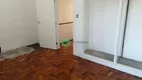 Foto 9 de Casa de Condomínio com 3 Quartos à venda, 220m² em Perdizes, São Paulo