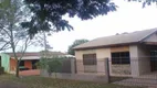 Foto 2 de Casa com 2 Quartos à venda, 150m² em Jardim Alvorada, Maringá