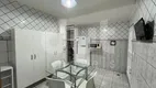 Foto 7 de Casa com 3 Quartos à venda, 200m² em Jardim Planalto, Campinas