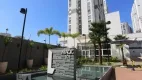 Foto 14 de Apartamento com 2 Quartos à venda, 56m² em Continental, Osasco