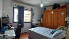 Foto 11 de Apartamento com 1 Quarto à venda, 55m² em José Menino, Santos