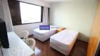 Foto 34 de Apartamento com 3 Quartos à venda, 144m² em Campo Belo, São Paulo