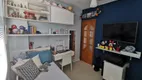 Foto 25 de Apartamento com 2 Quartos à venda, 53m² em Pechincha, Rio de Janeiro