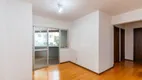 Foto 18 de Apartamento com 3 Quartos à venda, 67m² em Capão Raso, Curitiba