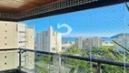 Foto 2 de Apartamento com 3 Quartos à venda, 135m² em Riviera de São Lourenço, Bertioga