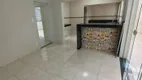 Foto 9 de Apartamento com 3 Quartos à venda, 133m² em Brasil, Uberlândia