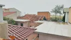 Foto 17 de Casa com 4 Quartos à venda, 165m² em Mariluz C, Imbé