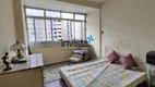 Foto 9 de Apartamento com 3 Quartos à venda, 132m² em Aparecida, Santos