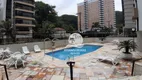 Foto 70 de Cobertura com 4 Quartos à venda, 574m² em Jardim Astúrias, Guarujá