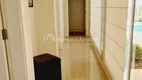 Foto 11 de Casa de Condomínio com 3 Quartos à venda, 174m² em Parque Brasil 500, Paulínia