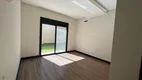Foto 38 de Casa de Condomínio com 4 Quartos à venda, 340m² em Condomínio Campo de Toscana, Vinhedo