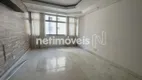 Foto 2 de Apartamento com 4 Quartos à venda, 195m² em Lourdes, Belo Horizonte