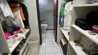 Foto 21 de Apartamento com 4 Quartos à venda, 145m² em Manaíra, João Pessoa