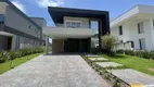 Foto 2 de Casa com 4 Quartos à venda, 440m² em Ingleses do Rio Vermelho, Florianópolis