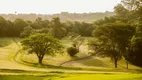 Foto 30 de Lote/Terreno à venda, 420m² em Recanto Campestre Internacional de Viracopos Gleba 6, Indaiatuba