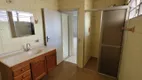 Foto 7 de Apartamento com 3 Quartos para alugar, 100m² em Olímpico, São Caetano do Sul