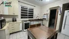 Foto 18 de Apartamento com 3 Quartos à venda, 84m² em Aparecida, Santos