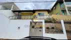 Foto 23 de Casa de Condomínio com 2 Quartos à venda, 316m² em Condominio Fazenda Da Serra, Belo Horizonte