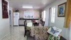 Foto 5 de Casa com 3 Quartos à venda, 135m² em Vila Lalau, Jaraguá do Sul