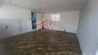 Foto 15 de Casa com 2 Quartos à venda, 136m² em Pendotiba, Niterói