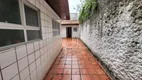 Foto 38 de Casa com 6 Quartos para venda ou aluguel, 450m² em Continental, Osasco