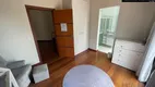 Foto 47 de Casa com 4 Quartos à venda, 480m² em Condominio Jardim Paulista I, Vinhedo