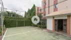 Foto 14 de Casa com 4 Quartos à venda, 311m² em Juvevê, Curitiba