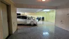 Foto 20 de Casa com 3 Quartos à venda, 390m² em Bosque da Saúde, São Paulo