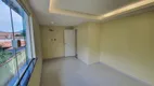 Foto 9 de Casa de Condomínio com 2 Quartos à venda, 70m² em Realengo, Rio de Janeiro